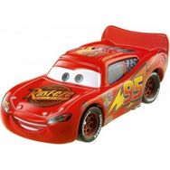 Cars DXV29-HHT95 Tekli Karakter Araçlar