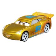 Cars DXV29-HHT99 Tekli Karakter Araçlar