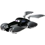 Cars DXV29 Tekli Karakter Araçlar