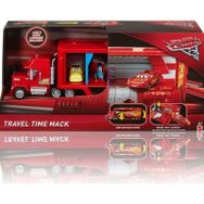 Cars DXY87 Arabalar 3 Filmi Gezgin Mack Tır
