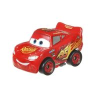 Cars GKD78 Mini Karakter Araçlar