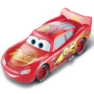Cars GNY94-GNY95 Lightning McQueen Renk Değiştiren Araçlar