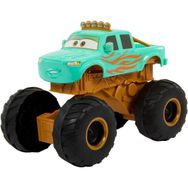 Cars HMD76 Akrobat Ivy Karakter Aracı