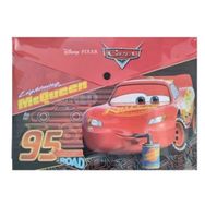 Cars Oil Speed Çıtçıt Dosya