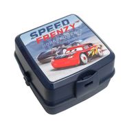 Cars Otto43609 Speed Frenzy Beslenme Kabı