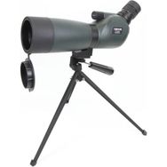 Carson 15-45x60 mm Everglade Spotting Scope
