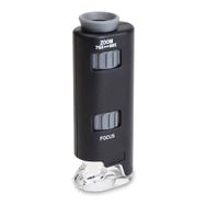 Carson MM-200 MicroMax 60x-75x Cep Mikroskobu