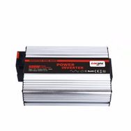 Carspa 600W-12V Modifiye Sinüs İnverter