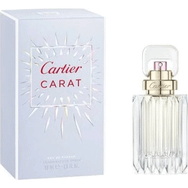 Cartier Carat Edp 100 Ml Kadın Parfümü