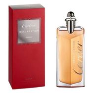 Cartier Declaration EDP 100 ml Erkek Parfümü