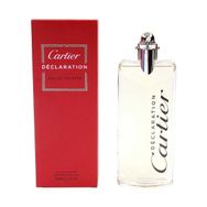 Cartier Declaration Edt 100 ml Erkek Parfüm