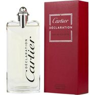 Cartier Declaration EDT 150 ml Erkek Parfüm