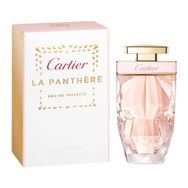 Cartier La Panthere 75 ml EDT Kadın Parfüm