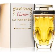Cartier La Panthere 75 ml Kadın Outlet Parfüm