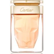 Cartier La Panthere EDP 75 ml Kadın Parfümü
