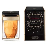 Cartier La Panthere Noir Absolu EDP 75 ml Kadın Parfüm