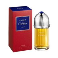 CARTİER Pasha EDP 100 ml Erkek Parfüm