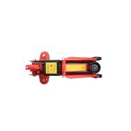 Carub 2700101 2 Ton Arabalı Kriko