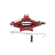 Carub Akordion Kriko 1.5 Ton 2701601
