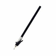 Carub BR0040902 Opel Tip Nikel Gömme Anten