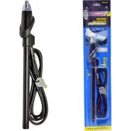 Carub BR0040903 Volkswagen Tip Nikel Gömme Anten