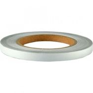 Carub BR2405101 Hk 1 cm x25 mt Beyaz Fosfor Bant