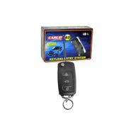 Carub BR4602458 Hk Açma Kapama Sustalı 12V Uzaktan Kumanda