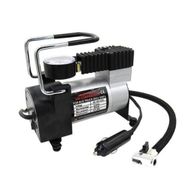 Carub Çelik 140 PSI Hava Kompresörü