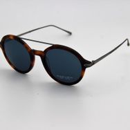 Carven CRV CM5004S E120 Kadın Güneş Gözlüğü
