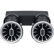 Carvocal Airvent Mercedes E Serisi W213 Işıklı Arka Havalandırma Kapakları