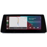 Carvocal Bmw E60 2009-2012 Android Multimedya Sistemi