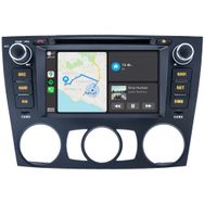 Carvocal Bmw E90 2005-2011 Android Multimedya Sistemi