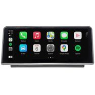 Carvocal Bmw F30 2012-2017 Android Multimedya Sistemi