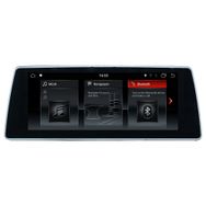 Carvocal Bmw G30 2017-2021 Android Multimedya Sistemi