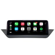 Carvocal Bmw X1 E84 2012-2015 Android Multimedya Sistemi