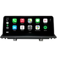 Carvocal Bmw X5 E70 2007-2013 Android Multimedya Sistemi