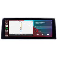 Carvocal Bmw X5 F15 2014-2017 Android Multimedya Sistemi