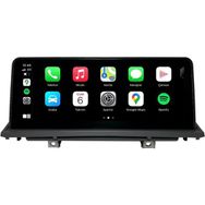 Carvocal Bmw X6 2007-2013 Android Multimedya Sistemi