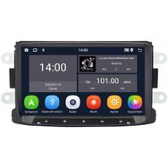 Carvocal CRV-4606XD Dacia Lodgy 2013-2020 Android Multimedya Sistemi