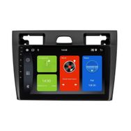 Carvocal Ford Fiesta 2006-2009 Android Multimedya Sistemi