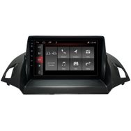 Carvocal Ford Kuga 2014-2018 Android Multimedya Sistemi