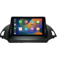 Carvocal Ford Kuga 2014-2018 Android Multimedya Sistemi