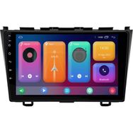 Carvocal Honda CRV 2007-2012 Android Multimedya Sistemi