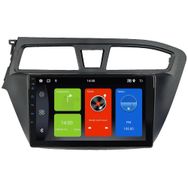 Carvocal Hyundai İ20 2015-2017 Android Multimedya Sistemi