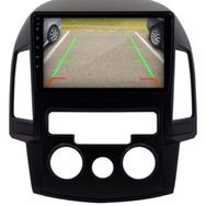 Carvocal Hyundai İ30 2008-2011 Android Multimedya Sistemi