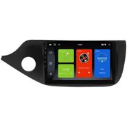 Carvocal Kia Ceed 2012-2019 Android Multimedya Sistemi