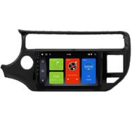 Carvocal Kia Rio 2015-2016 Android Multimedya Sistemi