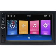 Carvocal Kia Sportage 2005-2009 Android Multimedya Sistemi