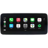 Carvocal Mercedes E Serisi W212 2012-2014 Android Multimedya Sistemi