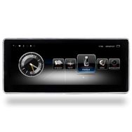 Carvocal Mercedes E Serisi W212 2013-2015 Android Multimedya Sistemi